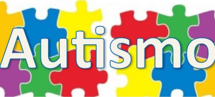 Adozione di programmi più inclusivi ed efficaci a favore delle persone affette da autismo